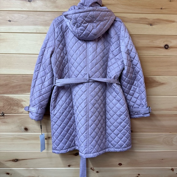 Calvin Klein jacket - with tags - Picture 5 of 6